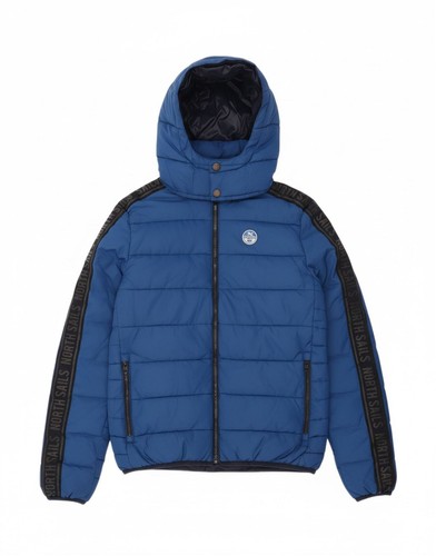North sails mens - north, graphic