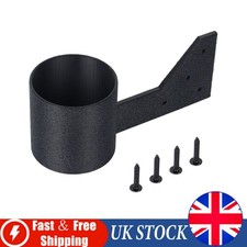 Cup Holder For Fiat Ducato