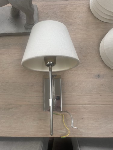 Neptune hanover nickel wall - hanover,