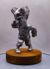 Keith flint prodigy - flint,