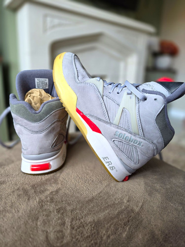 Reebok pump omni lite the - pump,