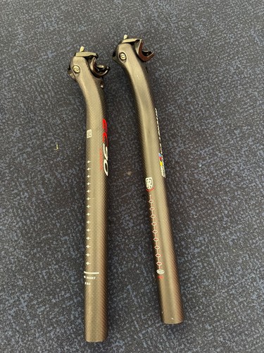 Carbon seatpost ec90 ritchey - carbon,