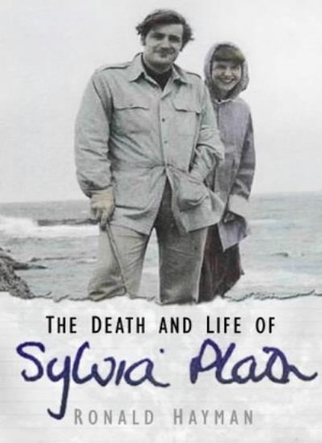 The death and - and, life
