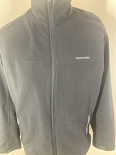 Craghoppers Luka Softshell