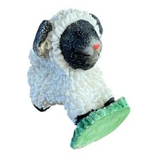 Adorable Vintage Retro Ceramic