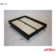 AIR FILTER 20-07-797 FOR