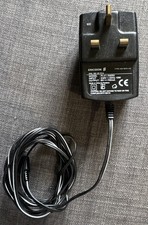 Ericsson PI-41 356BS Retro