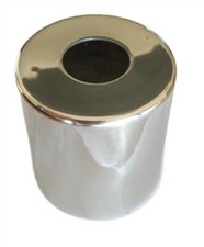 BMW R25, R25/2, Shock Absorber