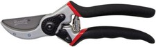 Wilkinson Sword Bypass Pruner