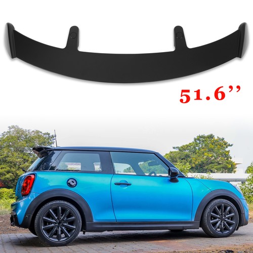 For mini cooper hatchback - for,