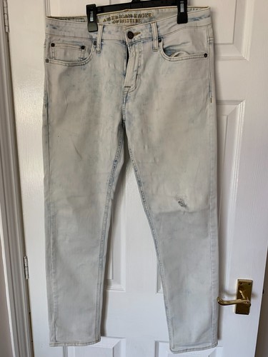 American eagle extreme flex - american,