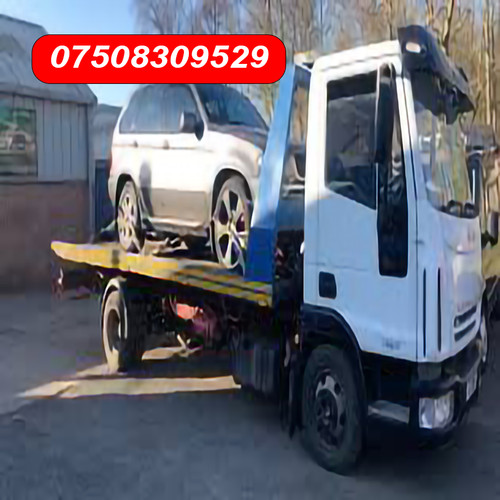 Car vehicle delivery - vehicle,