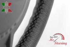 FOR LAND ROVER DISCOVERY 2