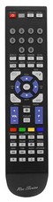 RM Series Remote Control fits BLADE 7000 BM7000 BM7000S BM8000 BM8000S