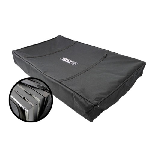 Gorilla screen carry - dj,