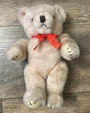 Salco Harlow Jointed Teddy