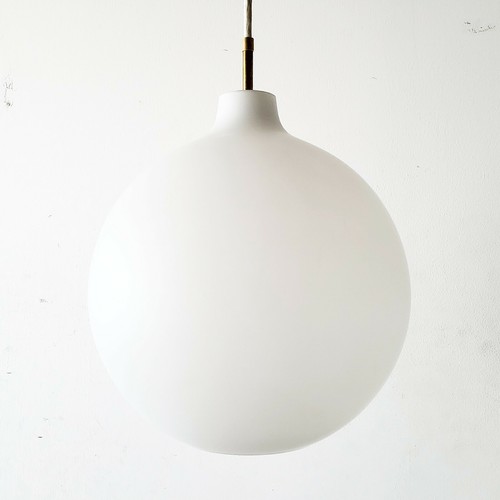 Vintage satellite suspension - vintage,