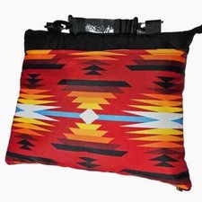 NEW Pendleton outdoor Packable