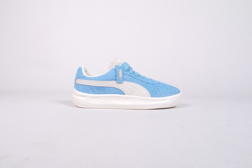 Puma special suede shoes - puma,