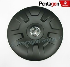 New Genuine Vauxhall Movano B