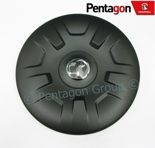 New genuine vauxhall movano - vauxhall, b