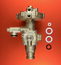 BAXI POTTERTON PERFORMA MAIN