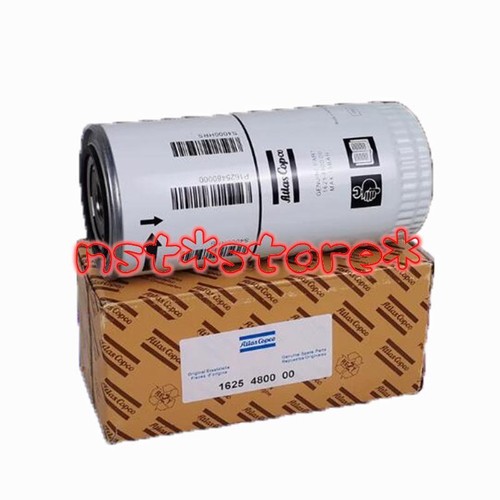New 1625480000 oil fit - pc.,