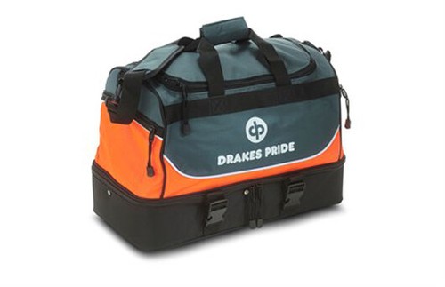 Drakes pride crown green - green, /