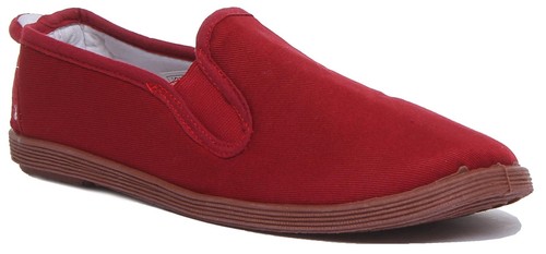 Womens ladies flat sole - ladies,