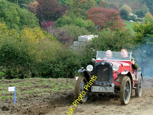 Photo 12x8 vintage sports - vintage,