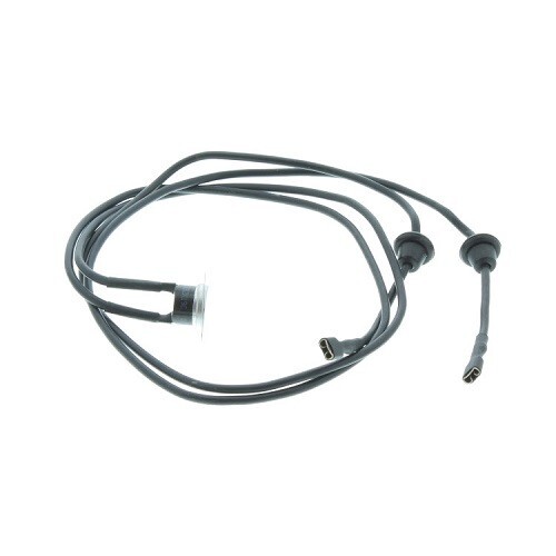 Baxi myson 17792 - baxi, 10/17792