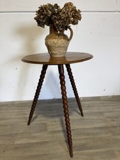 Vintage Antique Victorian