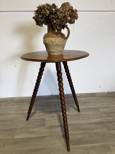 Vintage antique victorian - vintage,