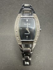 Accurist Ladies Dress Watch
