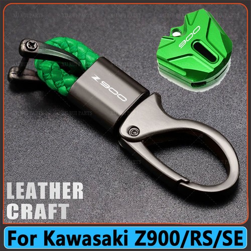 For kawasaki z900 se - for,