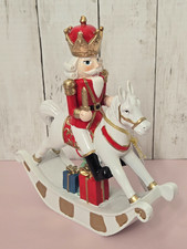 34th & Pine Christmas