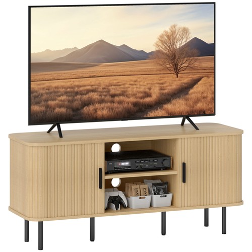 Homcom unit for - unit,