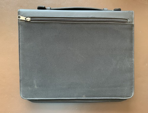 Organiser neoprene and - a4, organiser,
