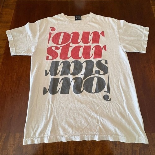 Fourstar clothing company - fourstar,