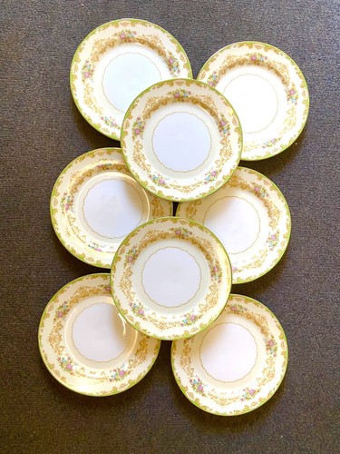 Noritake edinboro porcelain - noritake.,