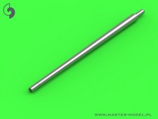 GM-72-034 , Panzer IV/70 (A) &