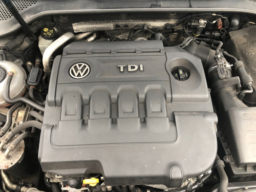 2016 audi golf mk7 leon - audi,