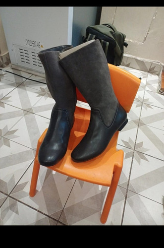 Clarks women leather - clarks,