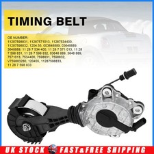 Timing Belt Tensioner