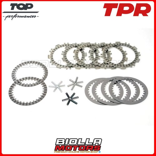 9930880 clutch discs top with - discs,