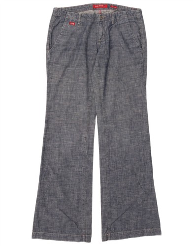 Miss sixty womens - miss, flared
