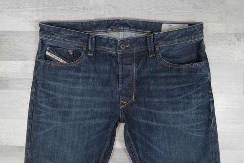 Mens diesel larkee regular - mens,