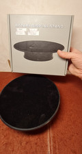 Rotary Display Stand