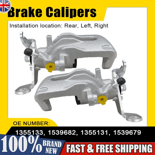 For ford fiesta mk5 - for,