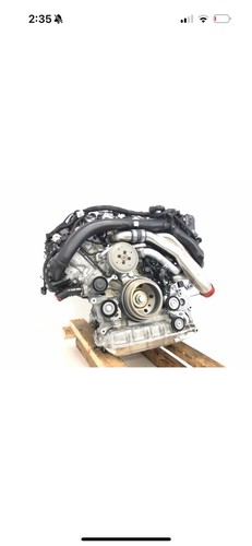 2019 2020 2021 2022 2023 - , audi